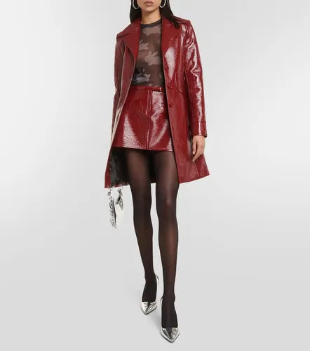 Wolford Neon 40 tights set - Wolford - Modalova