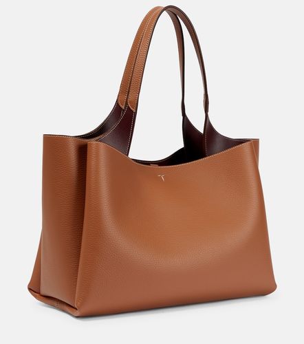 Tod's Borsa Medium in pelle - Tod's - Modalova