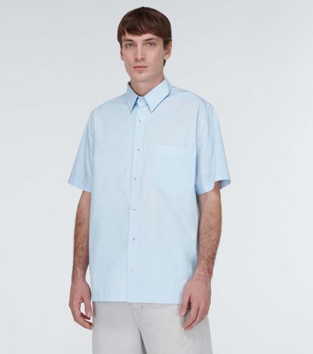 Nanushka Camicia Adam in cotone - Nanushka - Modalova