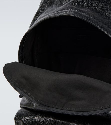 Balenciaga Leather backpack - Balenciaga - Modalova