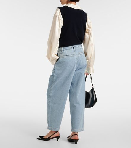 Agolde Jeans Becker - Agolde - Modalova