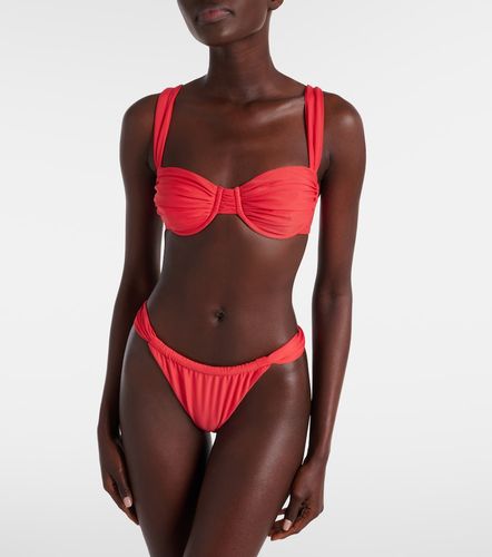 Faithfull Braga de bikini Costa - Faithfull - Modalova