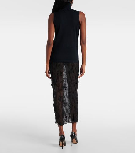 Pullunder Delicate Statements - Dorothee Schumacher - Modalova