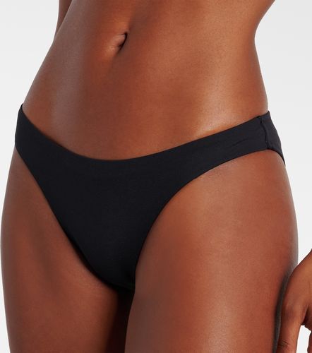 Istanbul bikini bottom - Melissa Odabash - Modalova