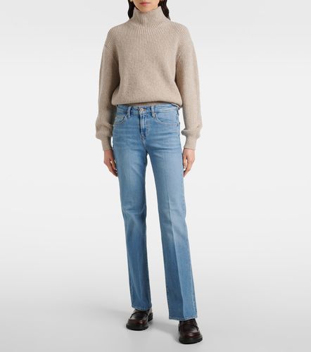 AG Jeans Sophie flared jeans - AG Jeans - Modalova