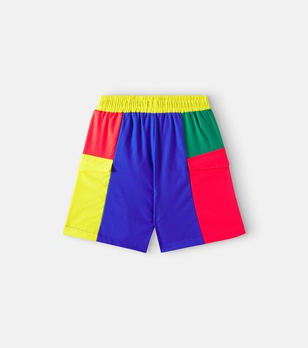Bobo Choses Bañador con logo - Bobo Choses - Modalova