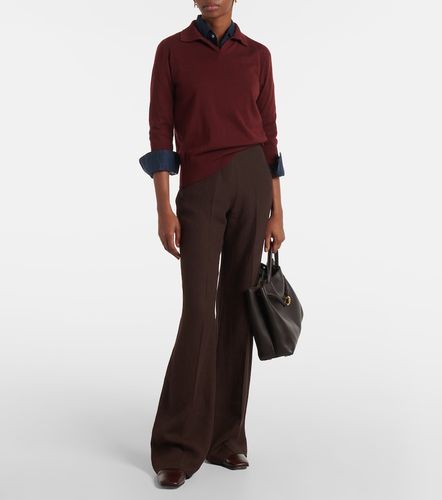 Loro Piana Polo de cachemir - Loro Piana - Modalova