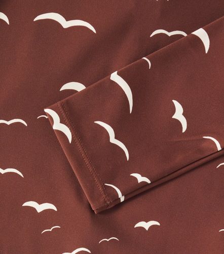 Top protector de baño Seagull - Mini Rodini - Modalova