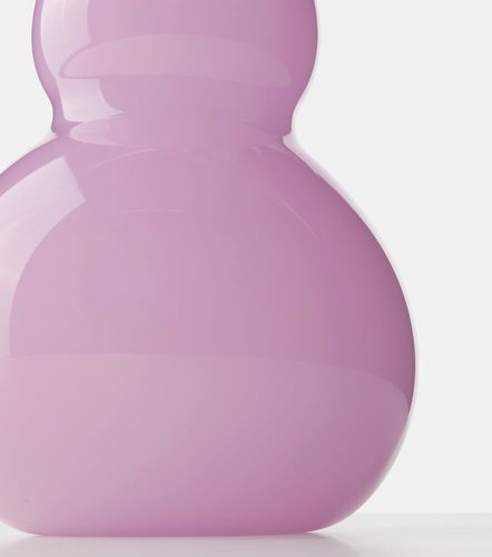 Alexa Lixfeld Vase Spin - Alexa Lixfeld - Modalova