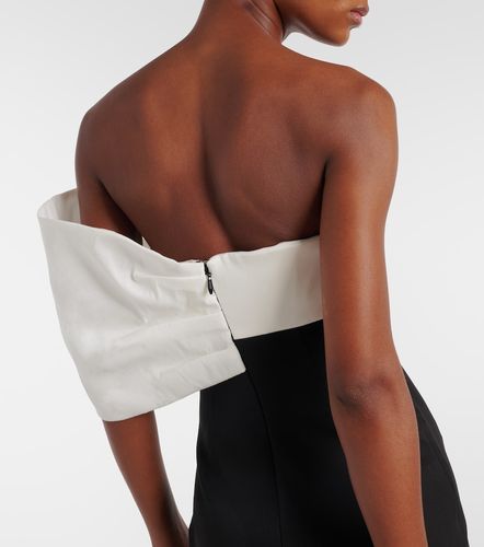 Rachel Gilbert Robe Kace - Rachel Gilbert - Modalova