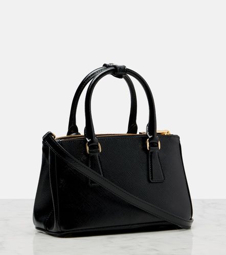 Prada Bolso Prada Galleria de piel - Prada - Modalova