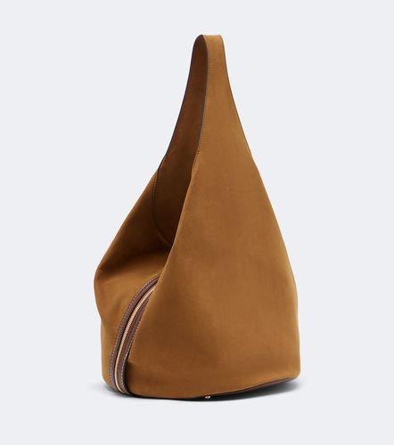 Borsa a secchiello Appaloosa Medium - Stella McCartney - Modalova