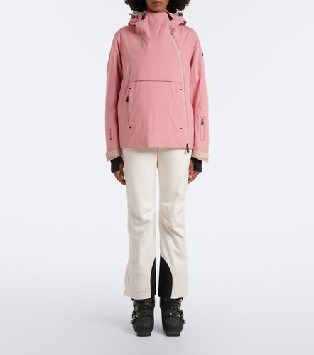 Chaqueta de esquí Ampay de GORE-TEX® - Moncler Grenoble - Modalova