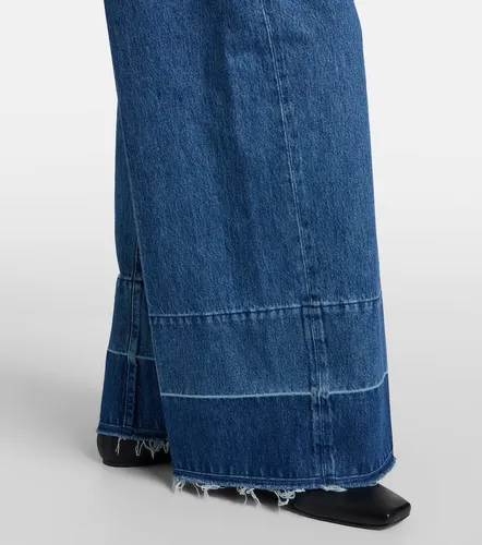 Givenchy Jeans anchos - Givenchy - Modalova