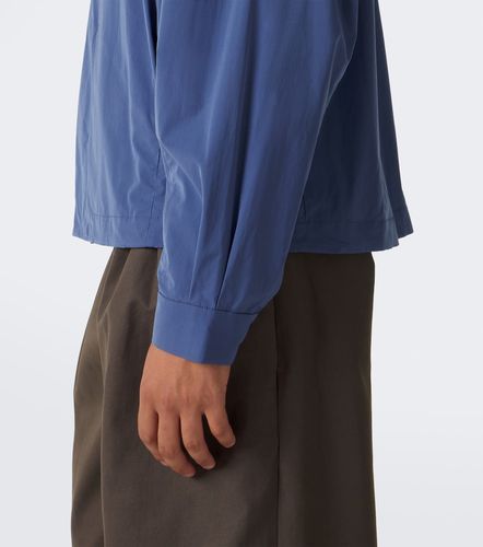 Kiko Kostadinov Blouson Kippel - Kiko Kostadinov - Modalova