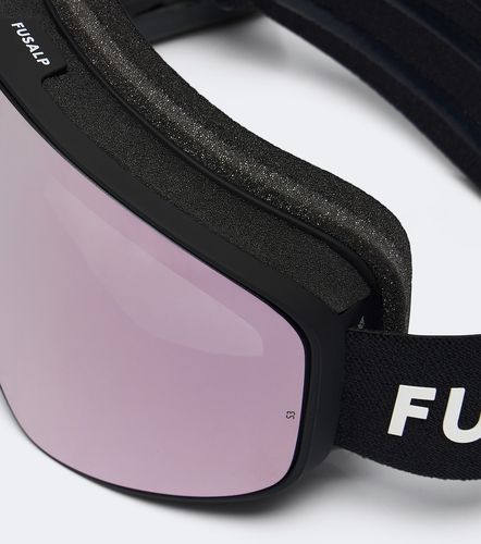 Fusalp Skibrille Matterhorn - Fusalp - Modalova