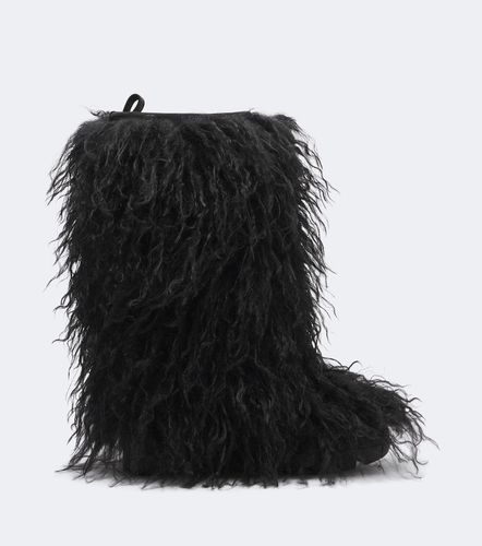Goldbergh Botas de nieve Kiku - Goldbergh - Modalova