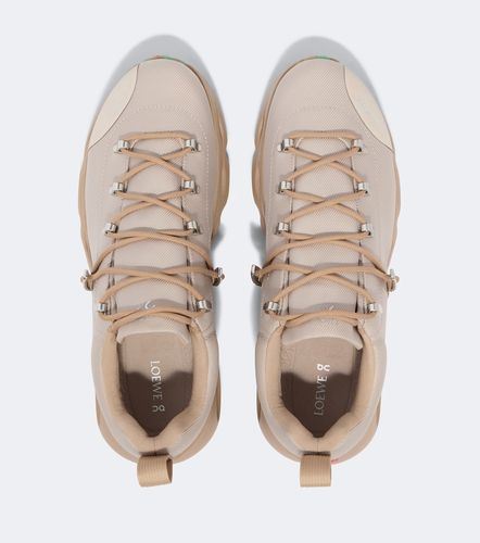 Loewe X On Sneakers Cloudsolo - Loewe - Modalova