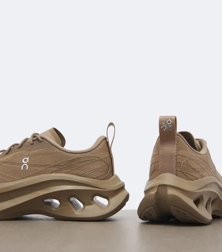 X On Cloudtilt Cosmic running sneakers - Loewe - Modalova