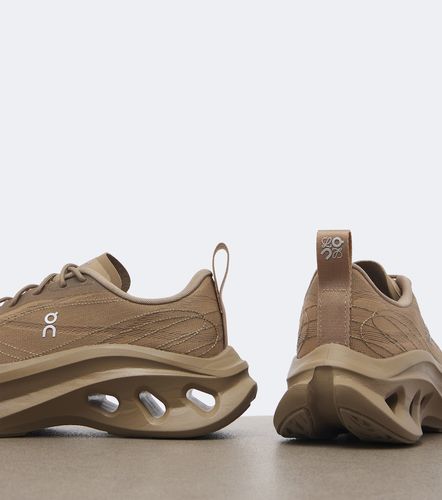 X On – Sneakers da corsa Cloudtilt Cosmic - Loewe - Modalova