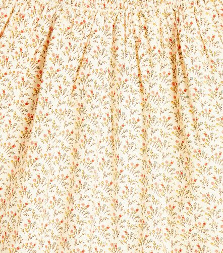 Bebé - Vestido Clothibis de algodón floral - Bonpoint - Modalova