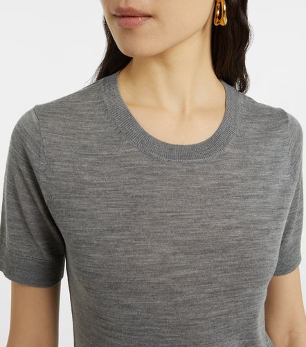 Nili Lotan Pullover Leilani in lana - Nili Lotan - Modalova
