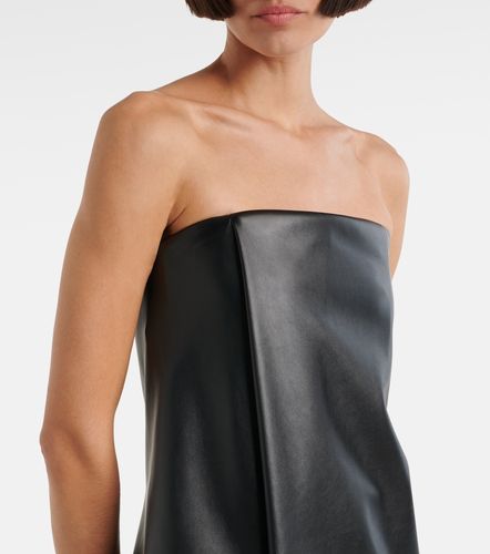 Sportmax Locarno minidress - Sportmax - Modalova