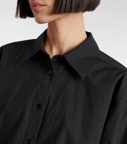 Toteme Camicia in cotone - Toteme - Modalova