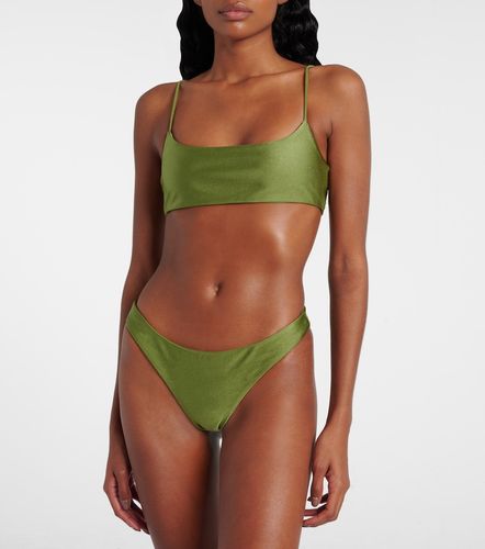 Most Wanted bikini bottoms - Jade Swim - Modalova