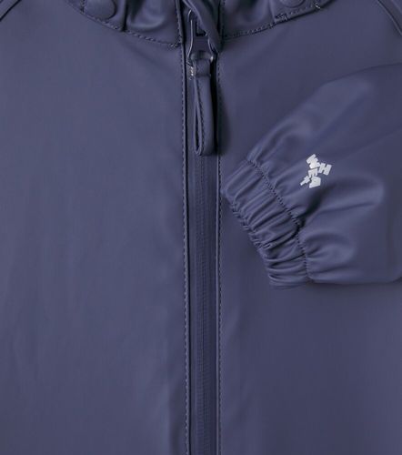Bebé - traje impermeable Mika - Wheat - Modalova