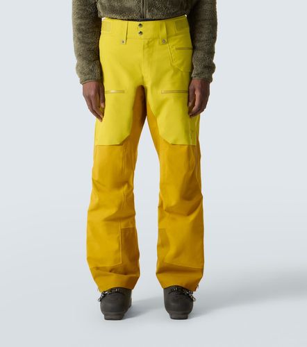 Norrona Lofoten ski pants - Norrona - Modalova
