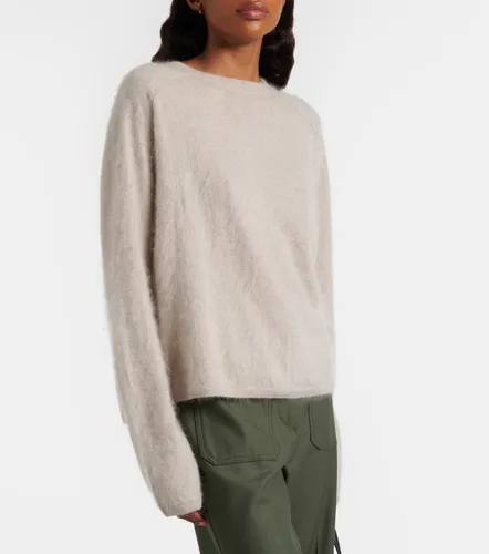 Lisa Yang Lexia cashmere sweater - Lisa Yang - Modalova