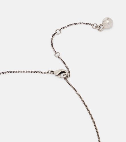 Lemaire Collana Rattle - Lemaire - Modalova