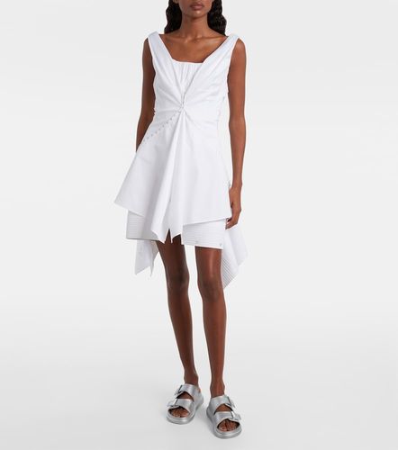 McQueen Hybrid sandals - McQueen - Modalova