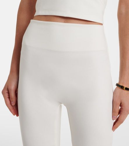 Leset Hose Rio Capri - Leset - Modalova