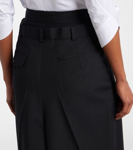 Junya Watanabe Midirock - Junya Watanabe - Modalova