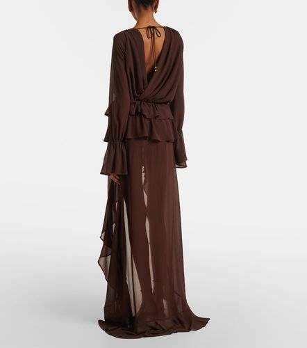 Bananhot Maxikleid Giselle - Bananhot - Modalova