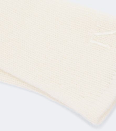 Max Mara Cashmere gloves - Max Mara - Modalova