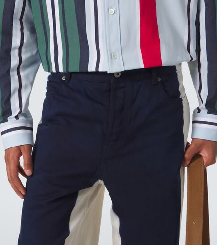 Loewe Jeans rectos - Loewe - Modalova