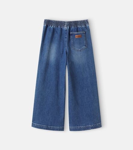 Bonton Jeans flared - Bonton - Modalova