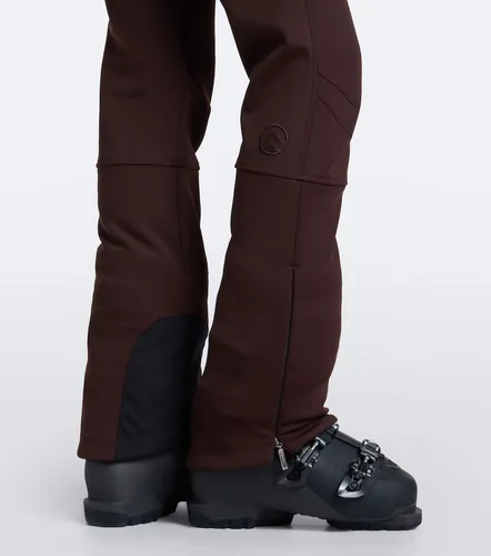 Cordova Leggings da sci St Moritz - Cordova - Modalova