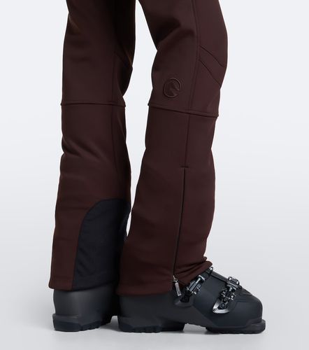 Pantalones de esquí flared Saint Moritz - Cordova - Modalova