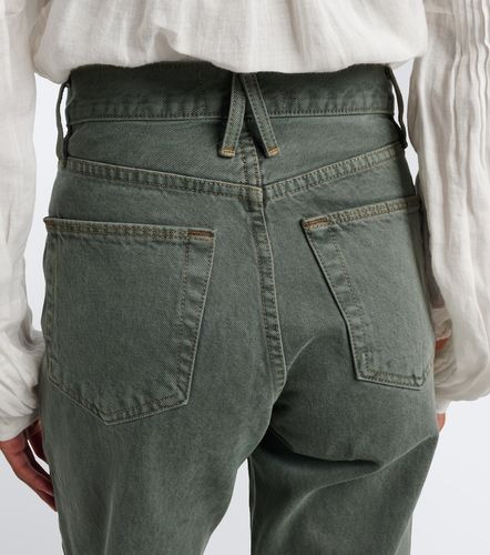 SLVRLAKE Jeans regular London - SLVRLAKE - Modalova