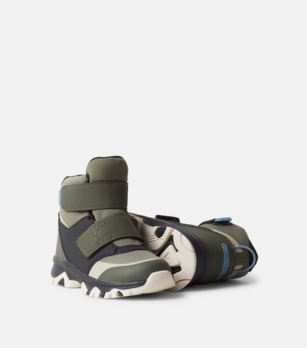 Liewood Botas de nieve Micah - Liewood - Modalova