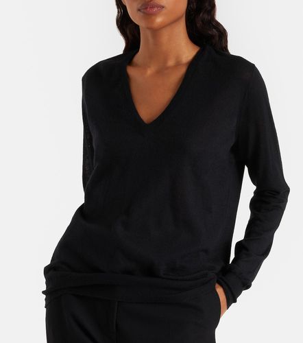 Joseph Jersey Cashair de cachemir - Joseph - Modalova