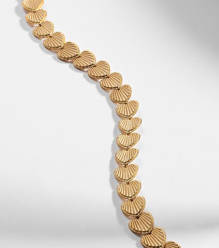 FoundRae True Love 18kt bracelet - FoundRae - Modalova