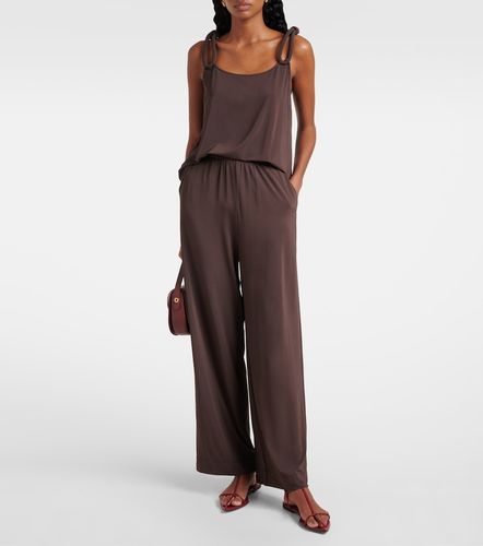 Max Mara Faida top - Max Mara - Modalova