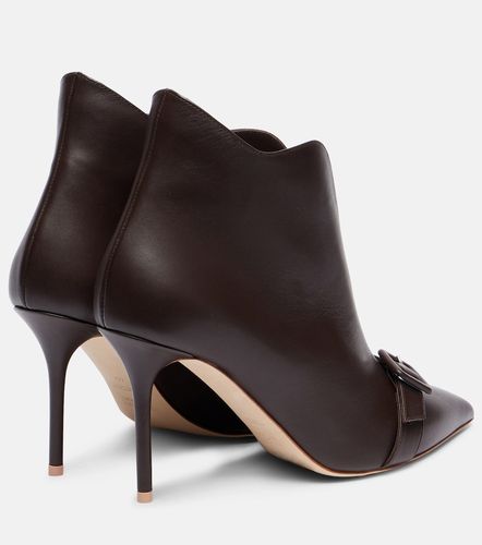 Stivaletti Esther 85 in pelle - Malone Souliers - Modalova