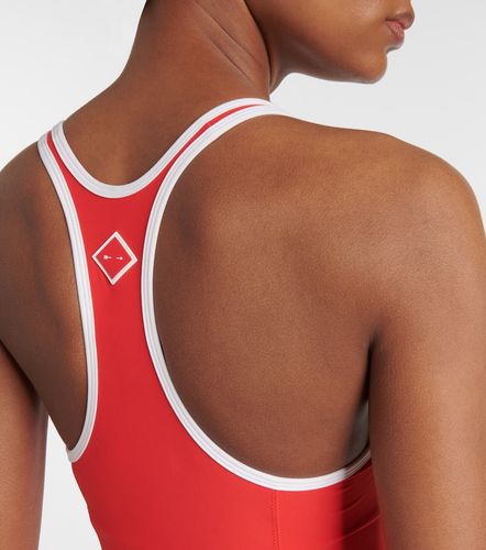 The Upside Tenniskleid Pacific Ali - The Upside - Modalova