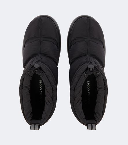 Canada Goose Schneestiefel Pender - Canada Goose - Modalova